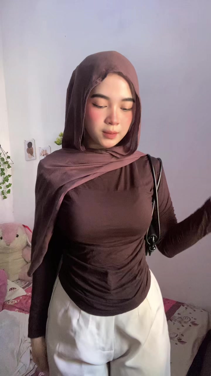 @indah