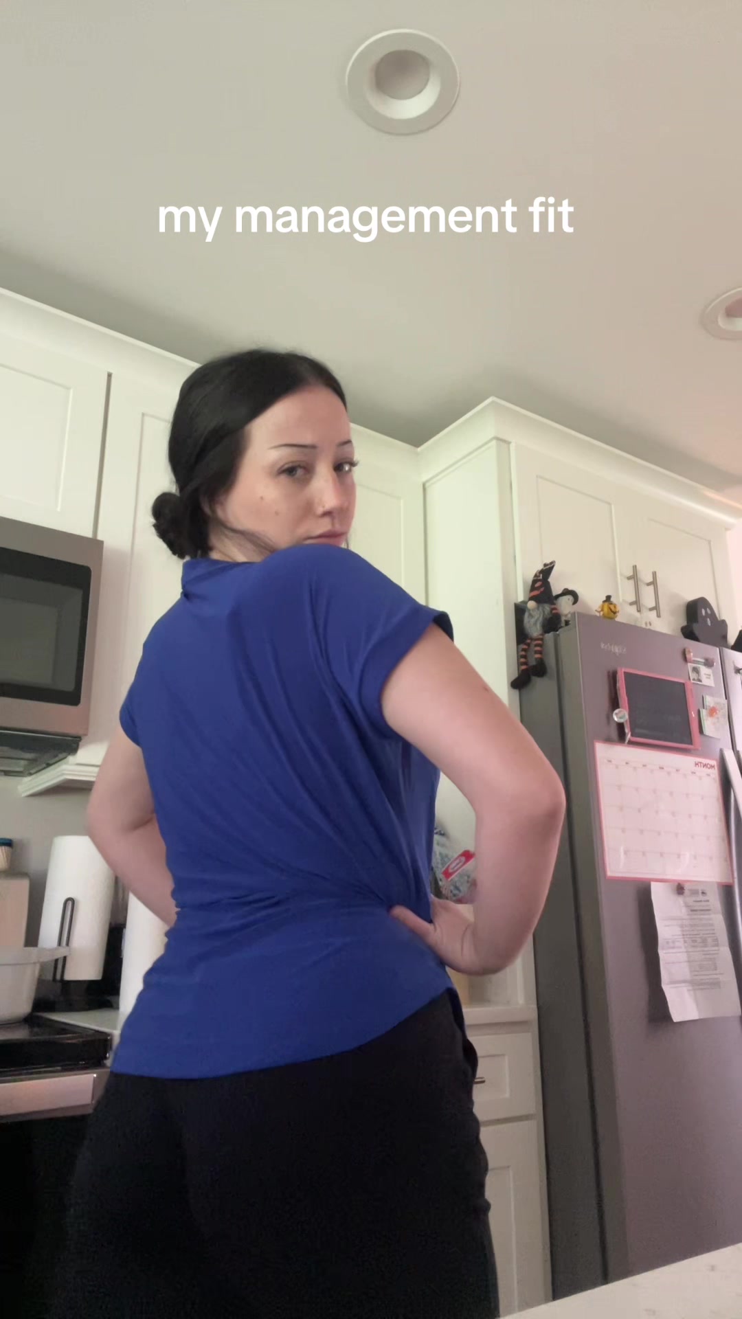 @ch3rryvanillakitty