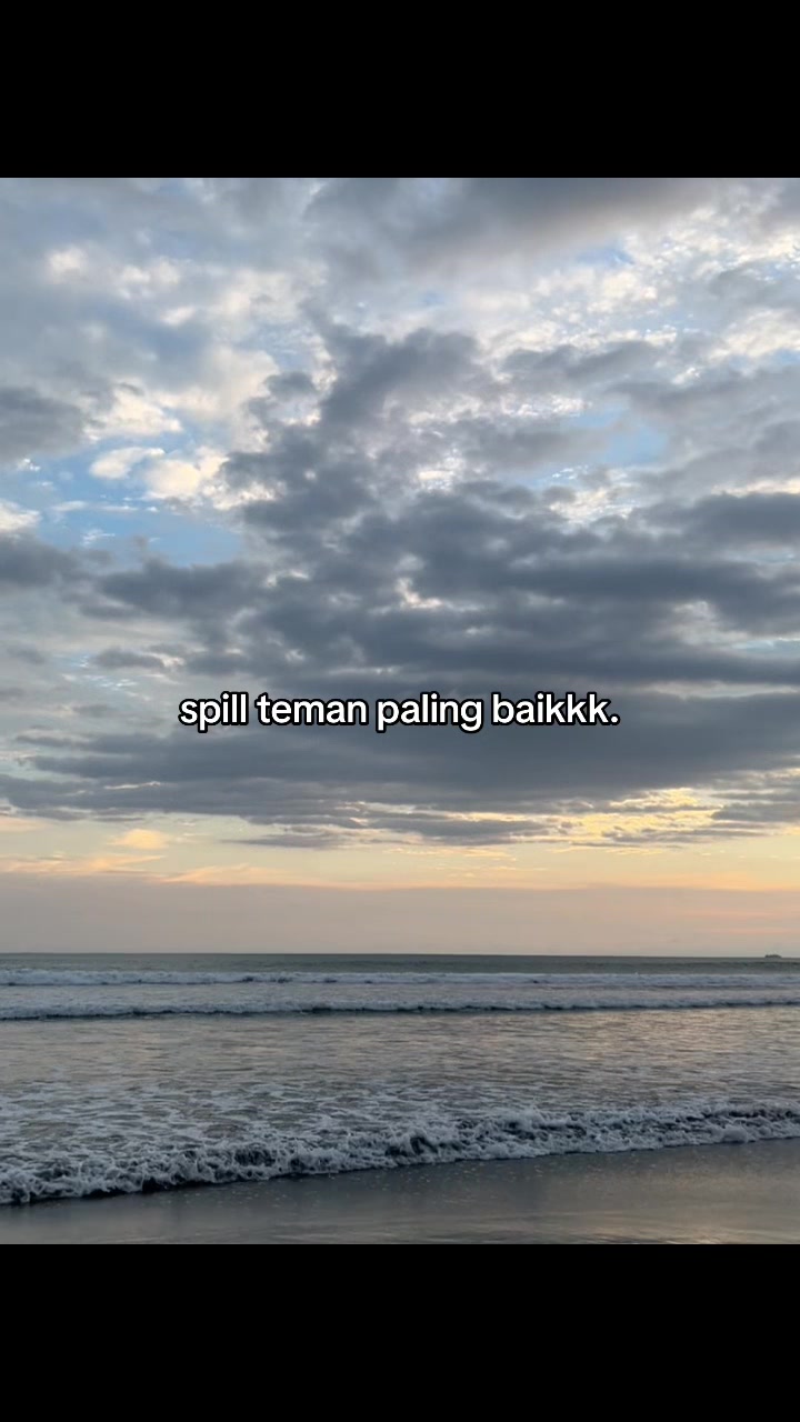 @dino