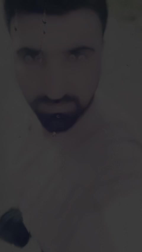 @faruk__04.34