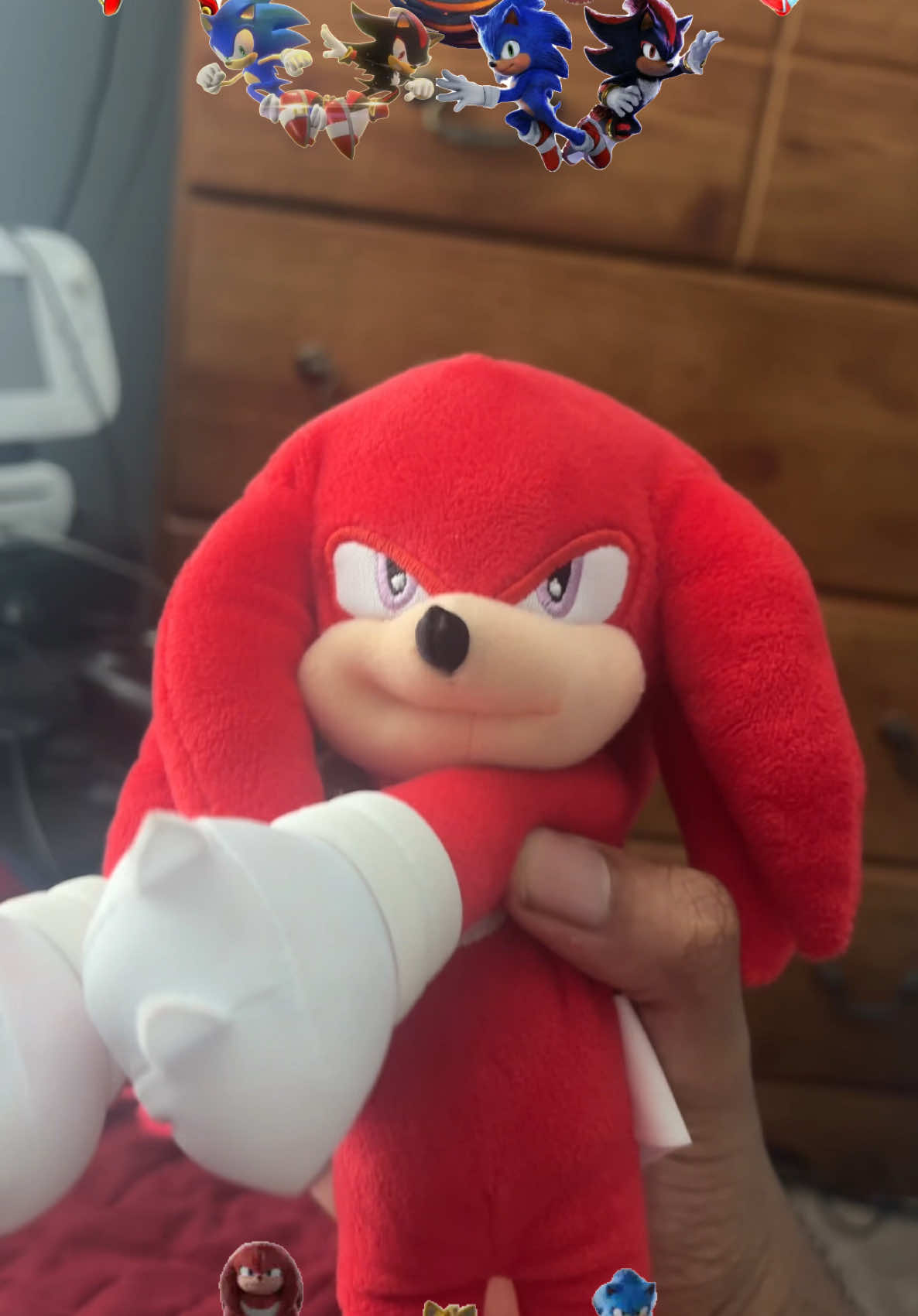 @CinosAntiHedgehog