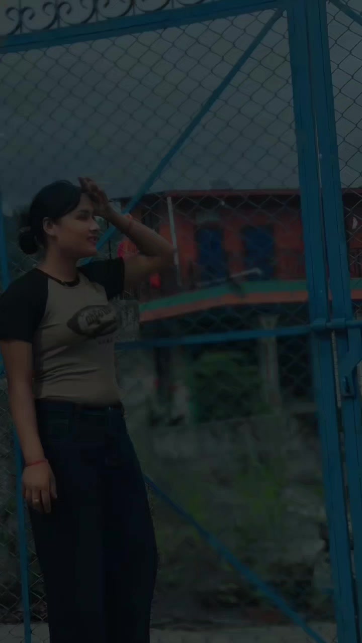 @💫कुSuम💫
