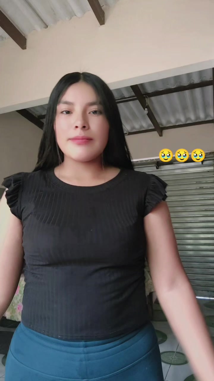 @Claudia Polo Huanca
