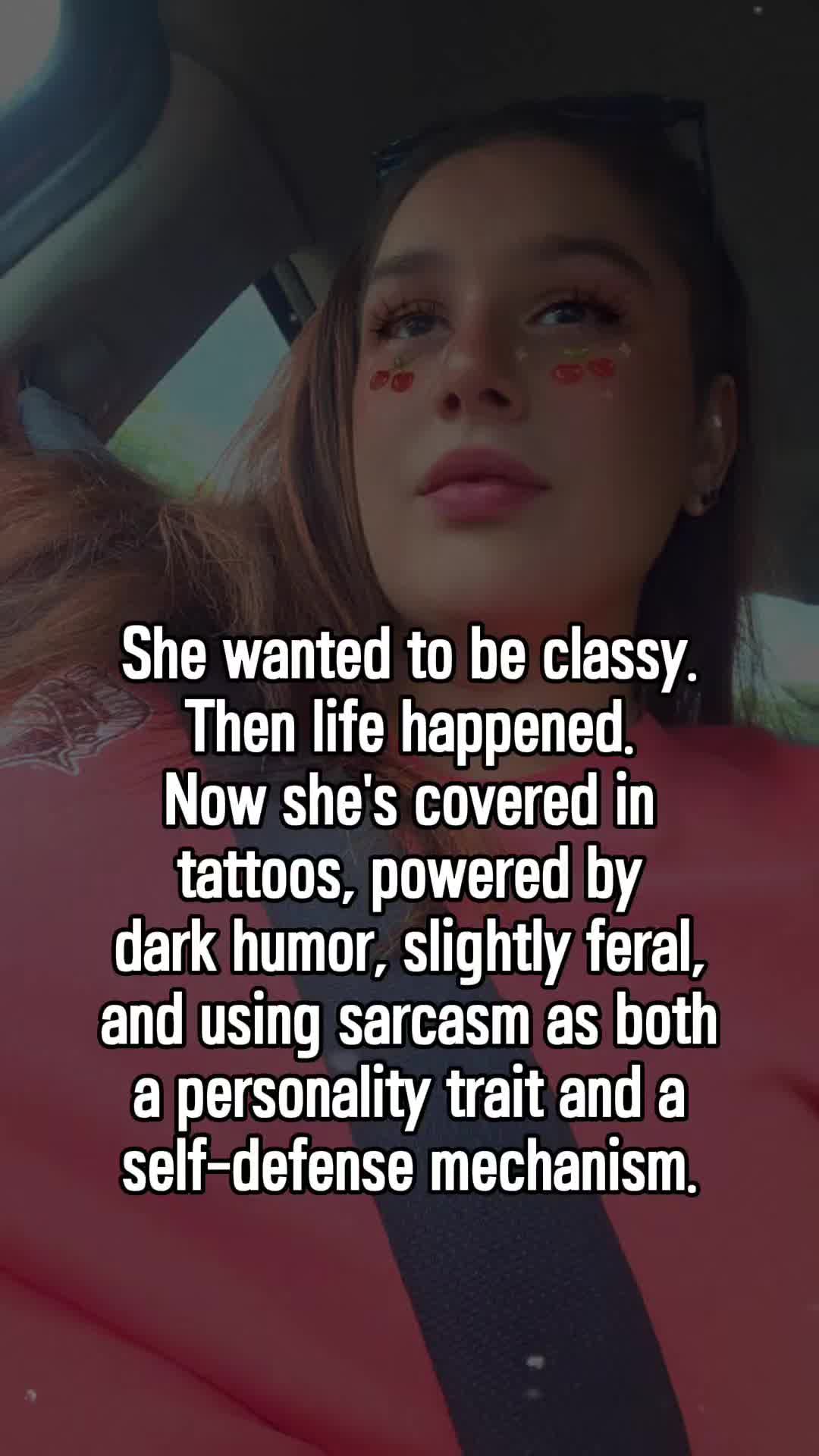 @Rachel Lynn D'angelo