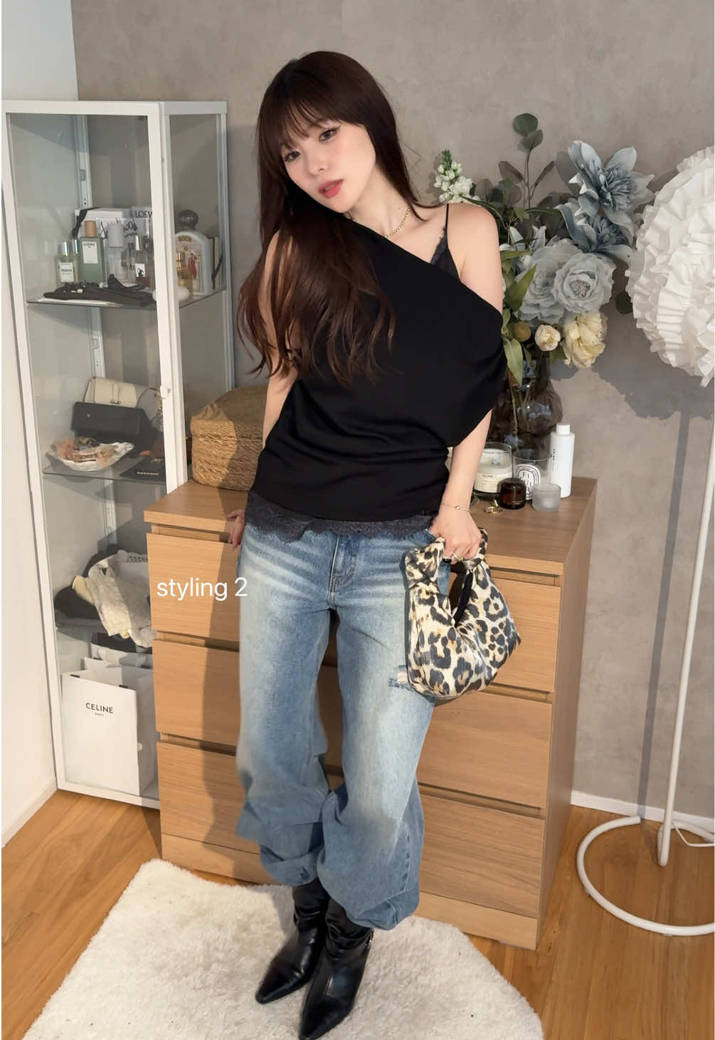 @ma凜