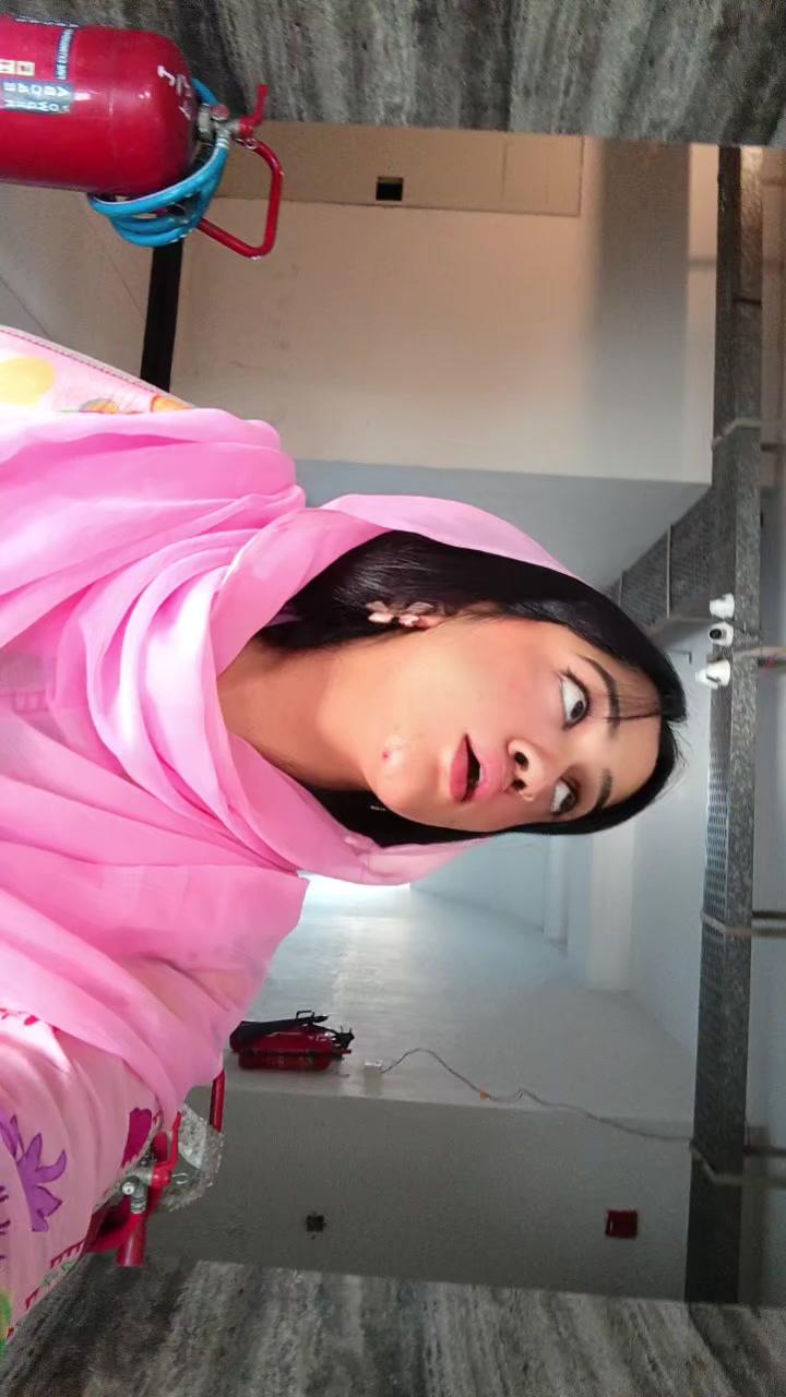 @Annuuu