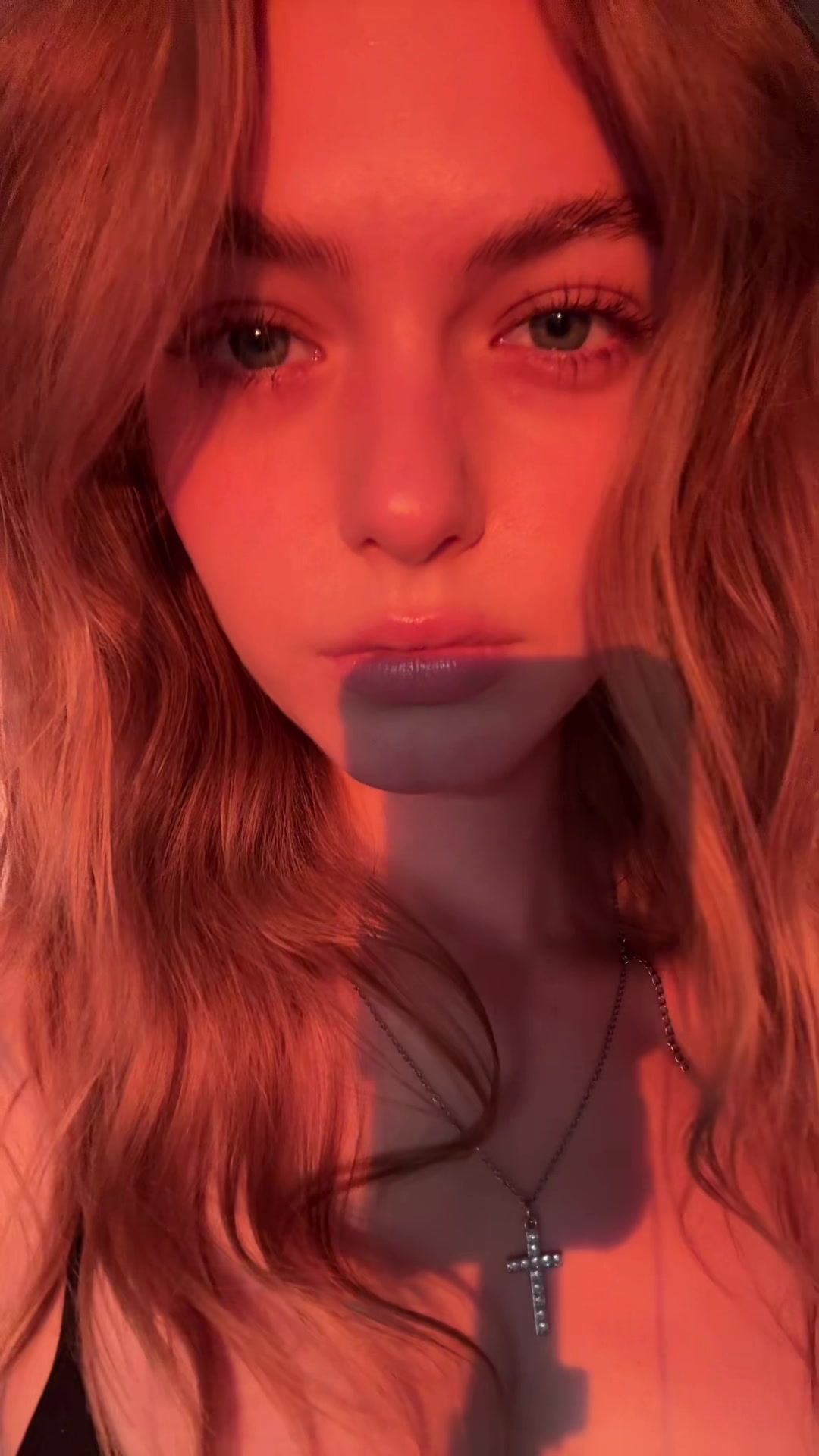 @Marinett🫦