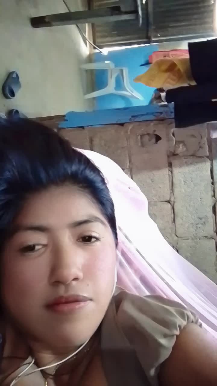 @lili asencio