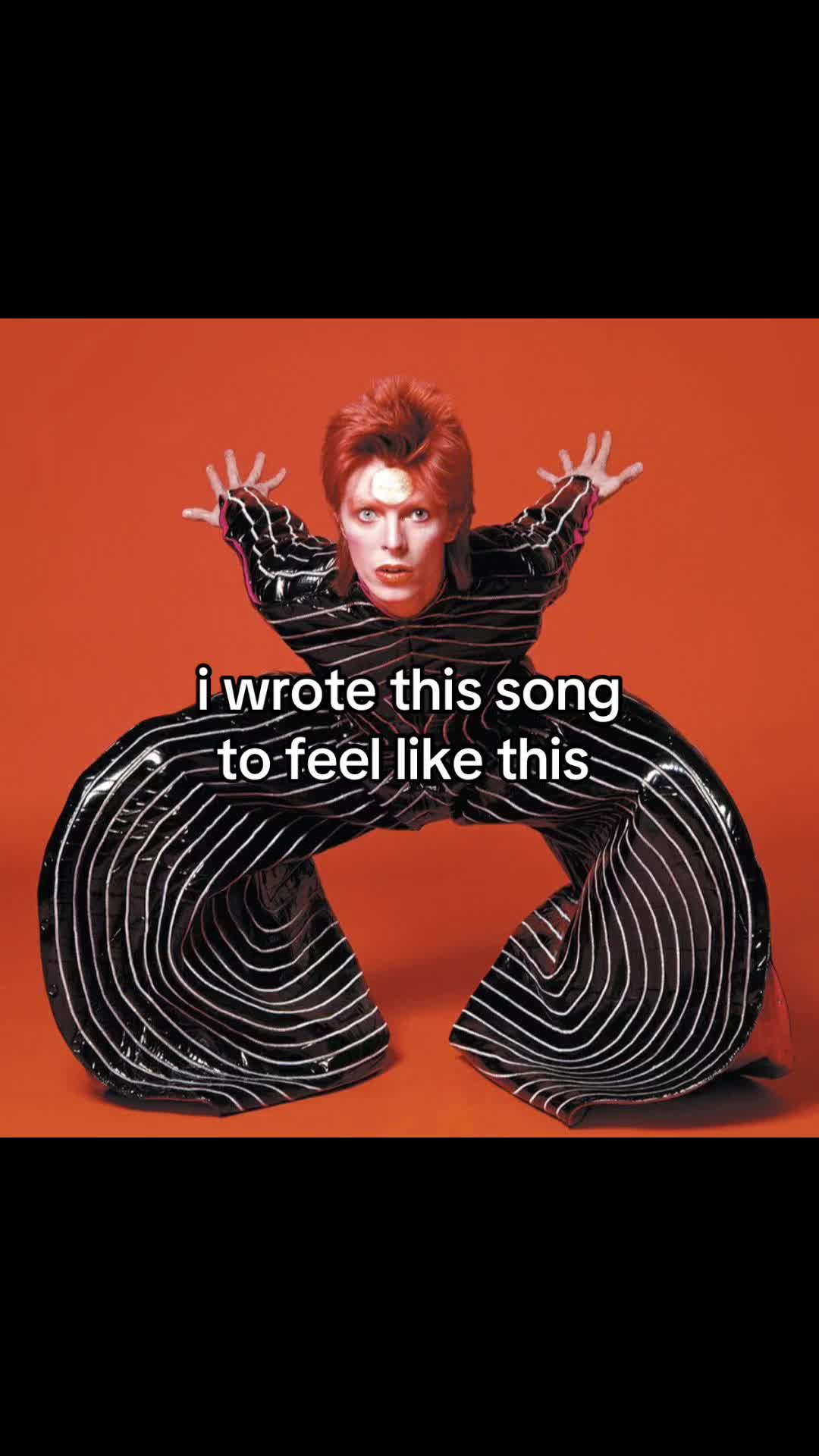 @Sam Sparrow