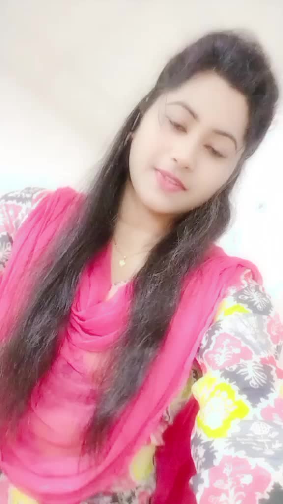 @❤️ C❤️U❤️T❤️E❤️G❤️A❤️I❤️R❤️L