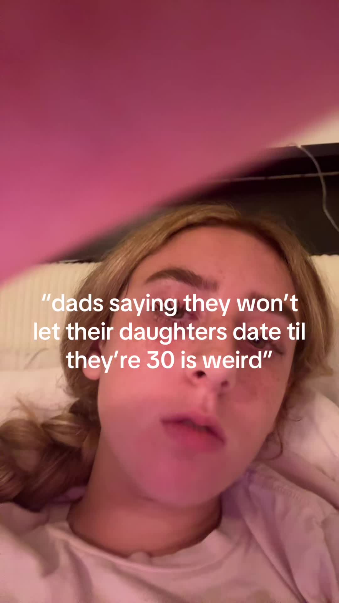 @secrett