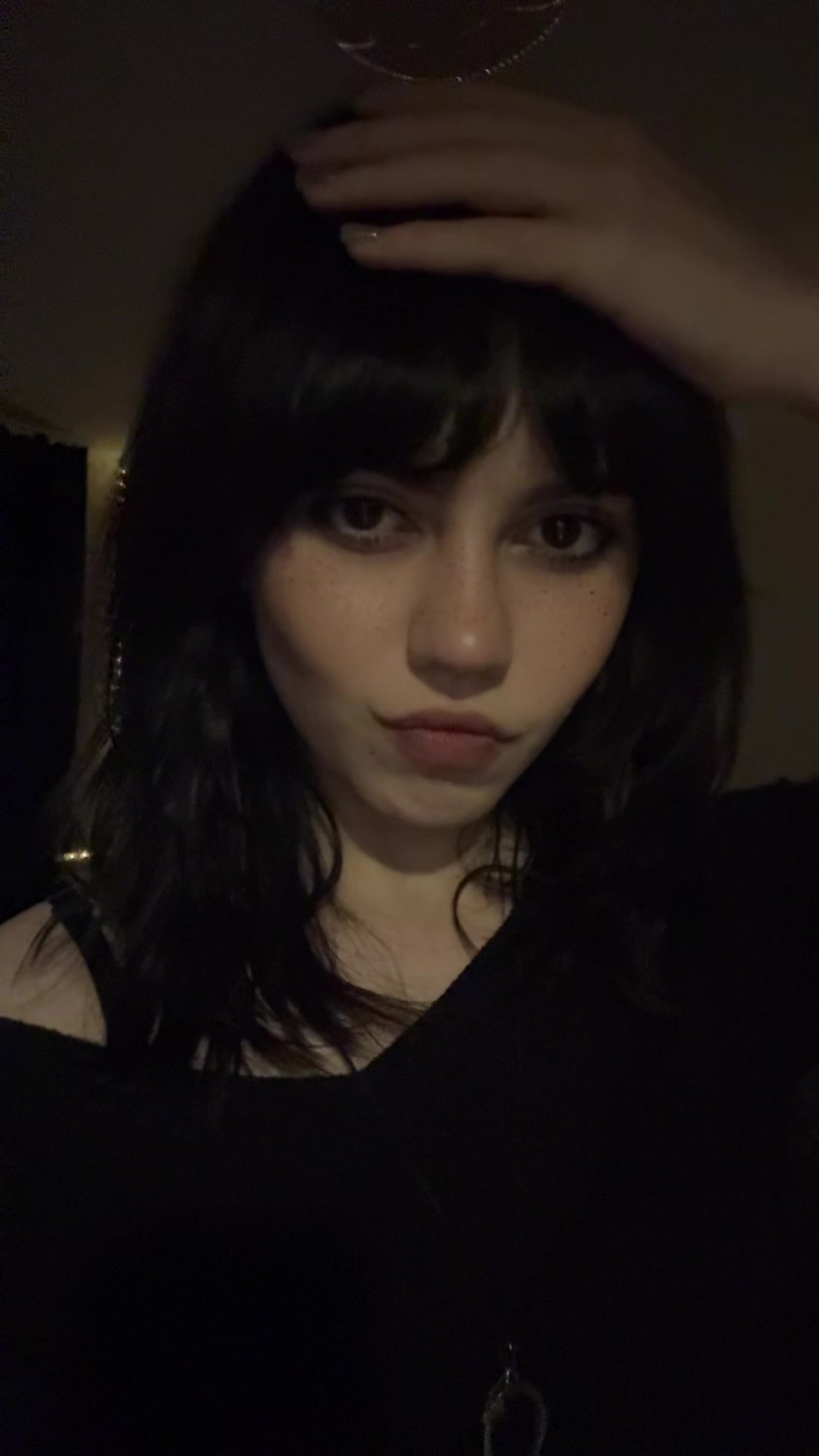 @k.