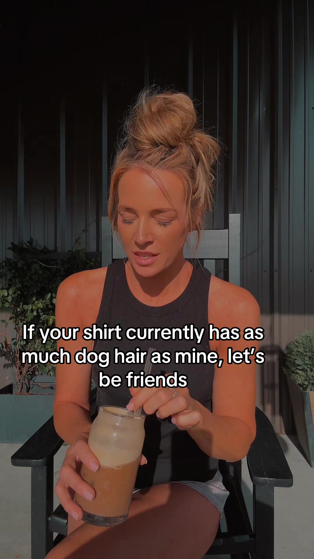 19.6K hearts, 1.53K Annie Zheng (@cellow111)