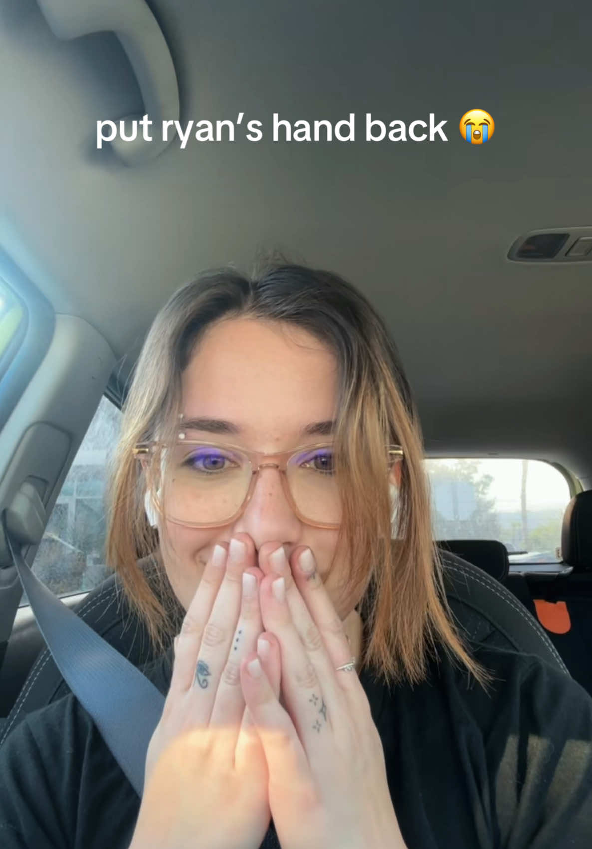 @nat