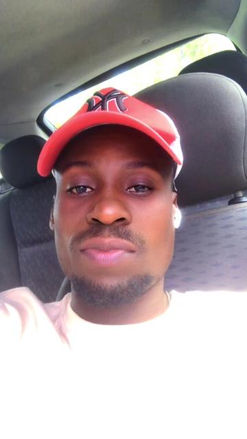 @gabin new era