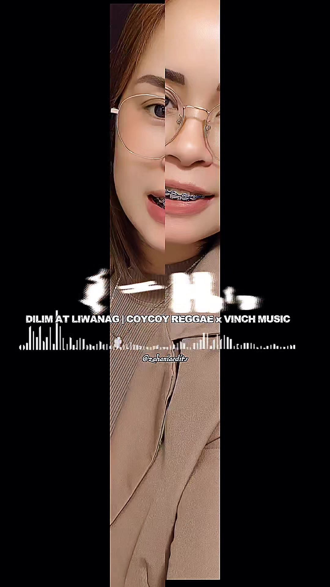 @❤️العنبر ❤️