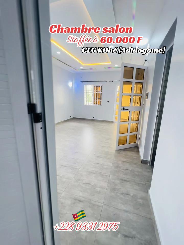 @GALAXY CONSULTING