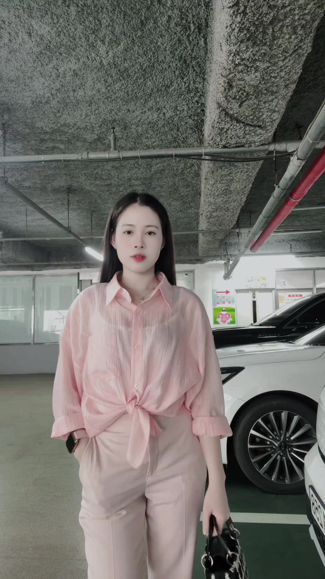 @리카🇰🇷