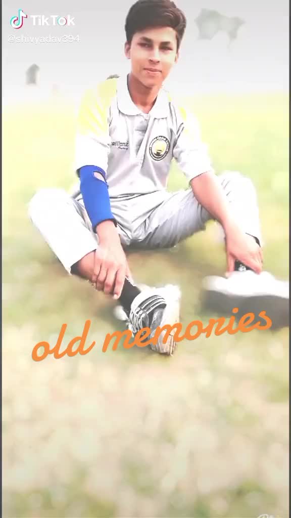 @shivayadav394