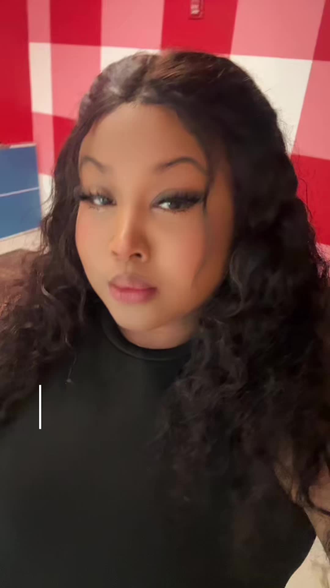 @D&egrave;j&agrave; Nicole🎙️