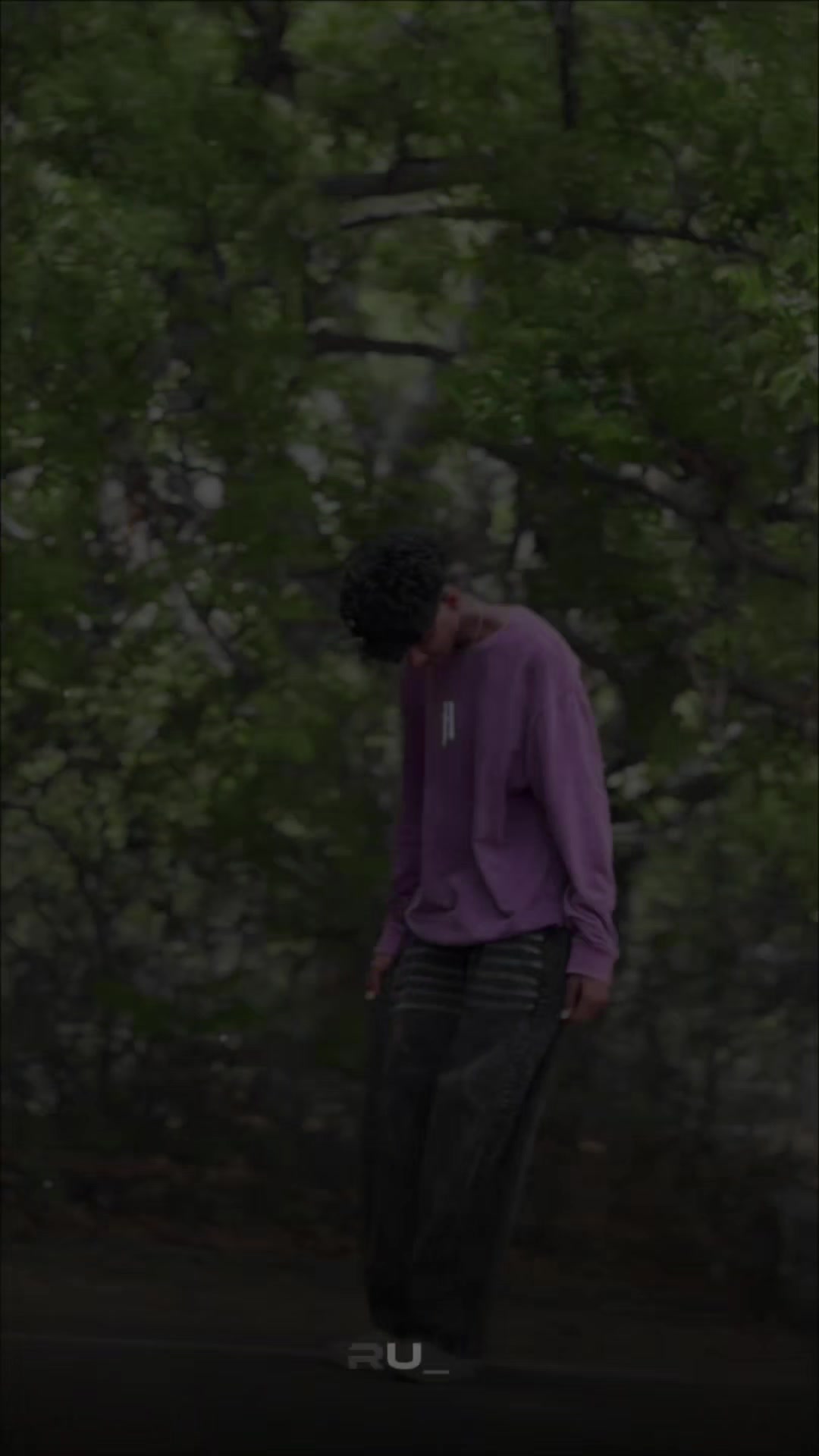 @𝙈𝙍 𝙐𝙉𝙄𝙌𝙐𝙀 🕸️🌪️