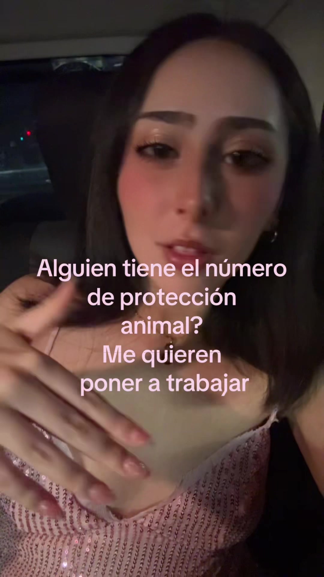 @sofiposh