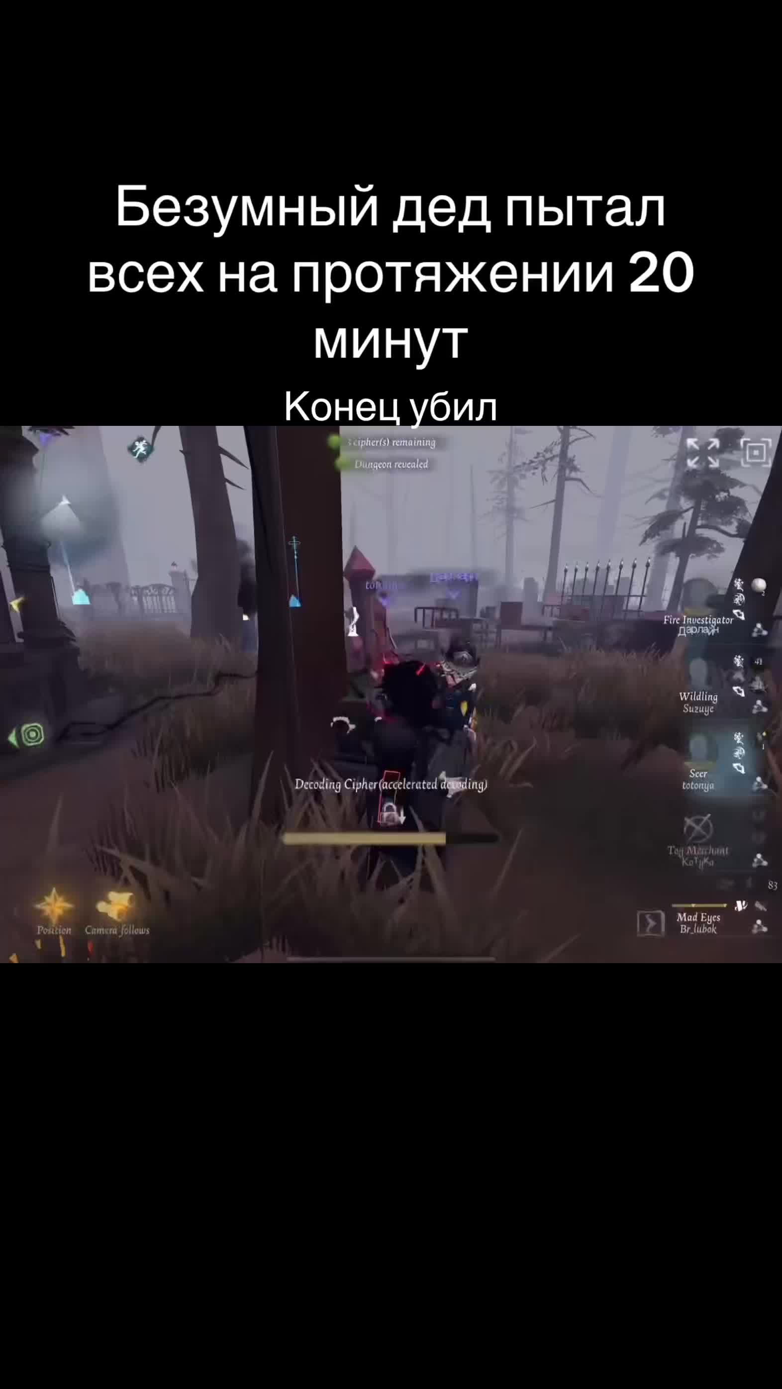 @Сплюша))