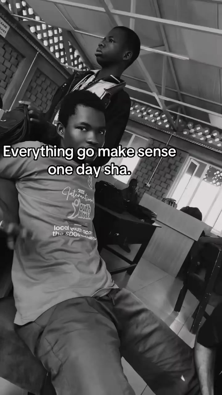 @๐๐ฎ๐๐๐