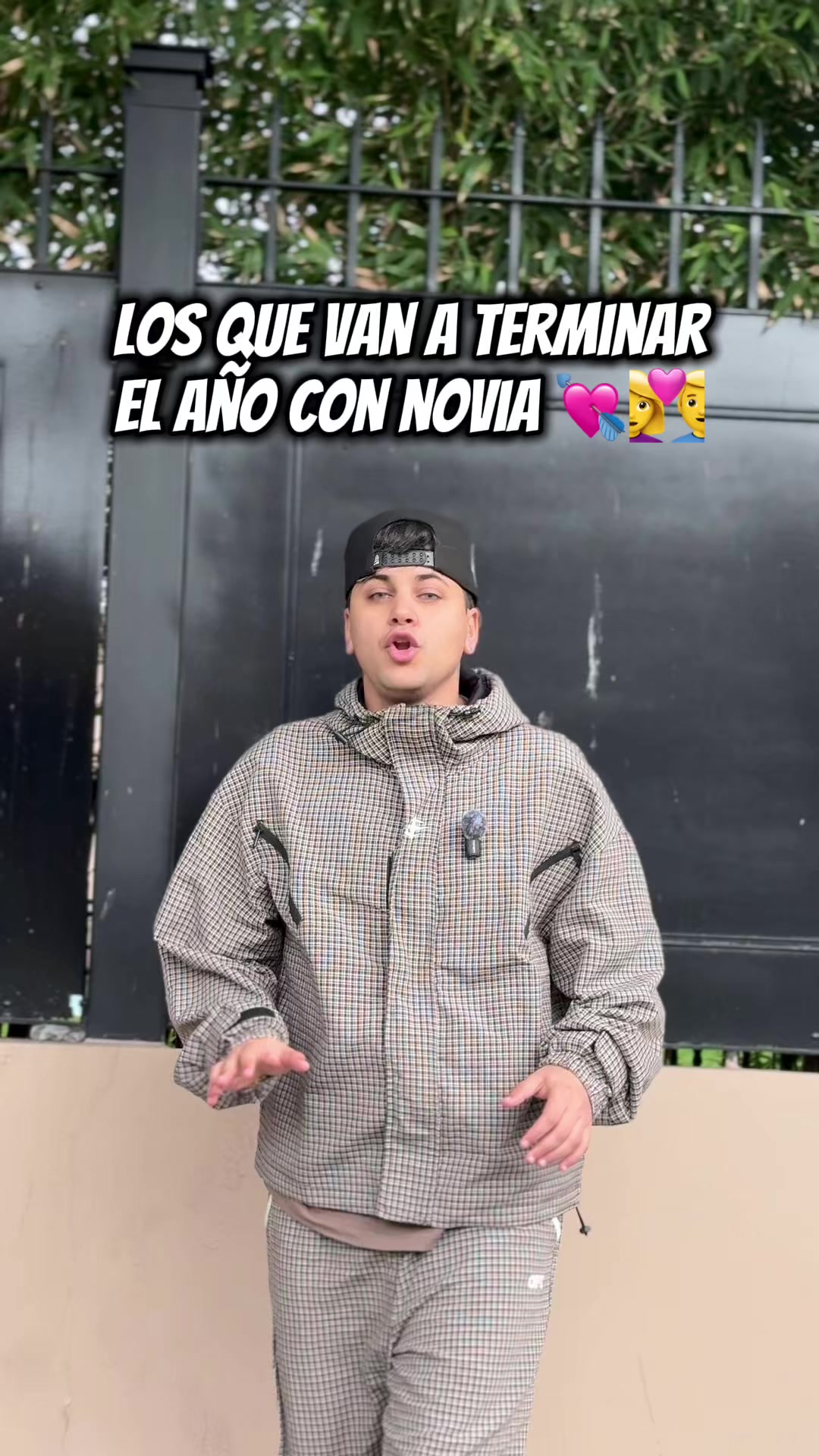 @AlexanderWTF