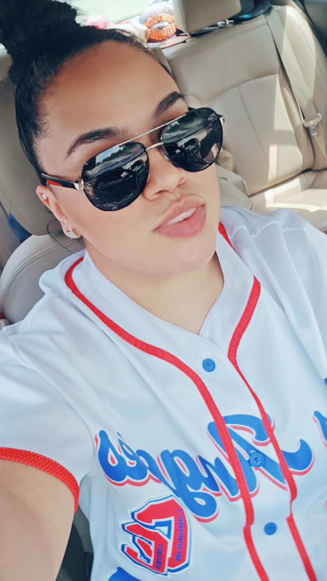 @san