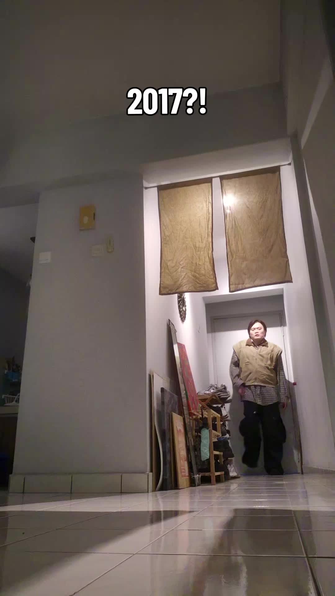 @yohoosoon