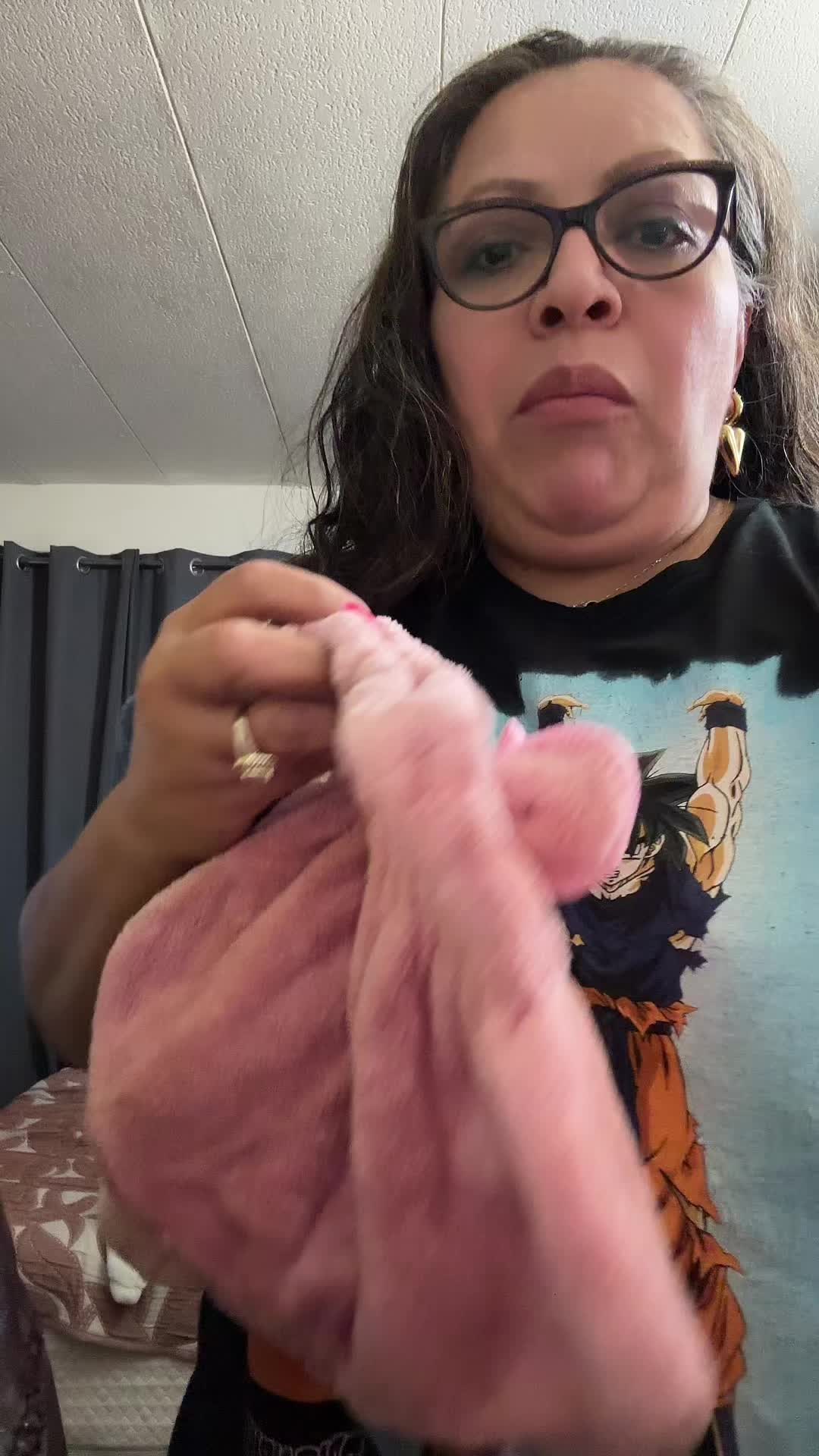 @Virjinia Murga