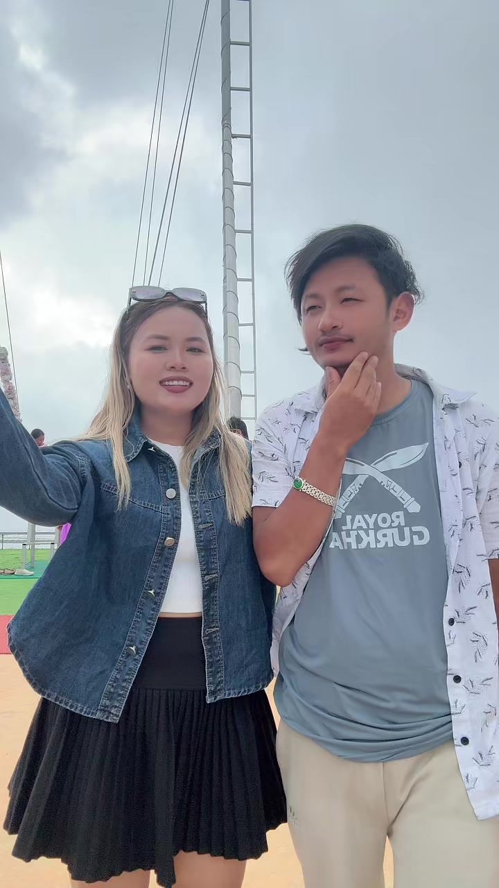 @Krishala🧿