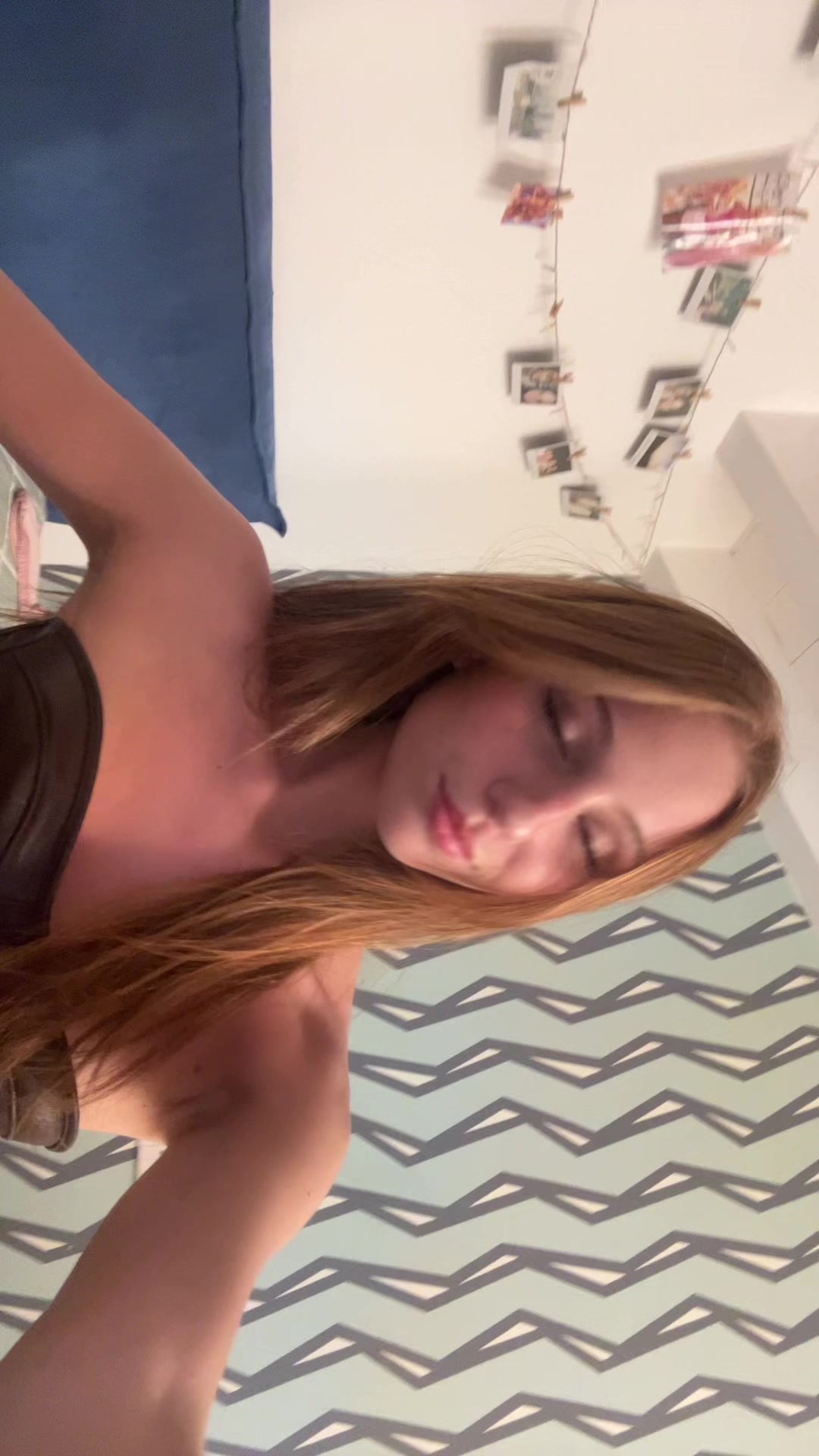 @Sara