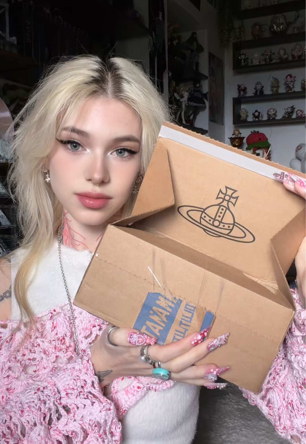 @Mariko🪼
