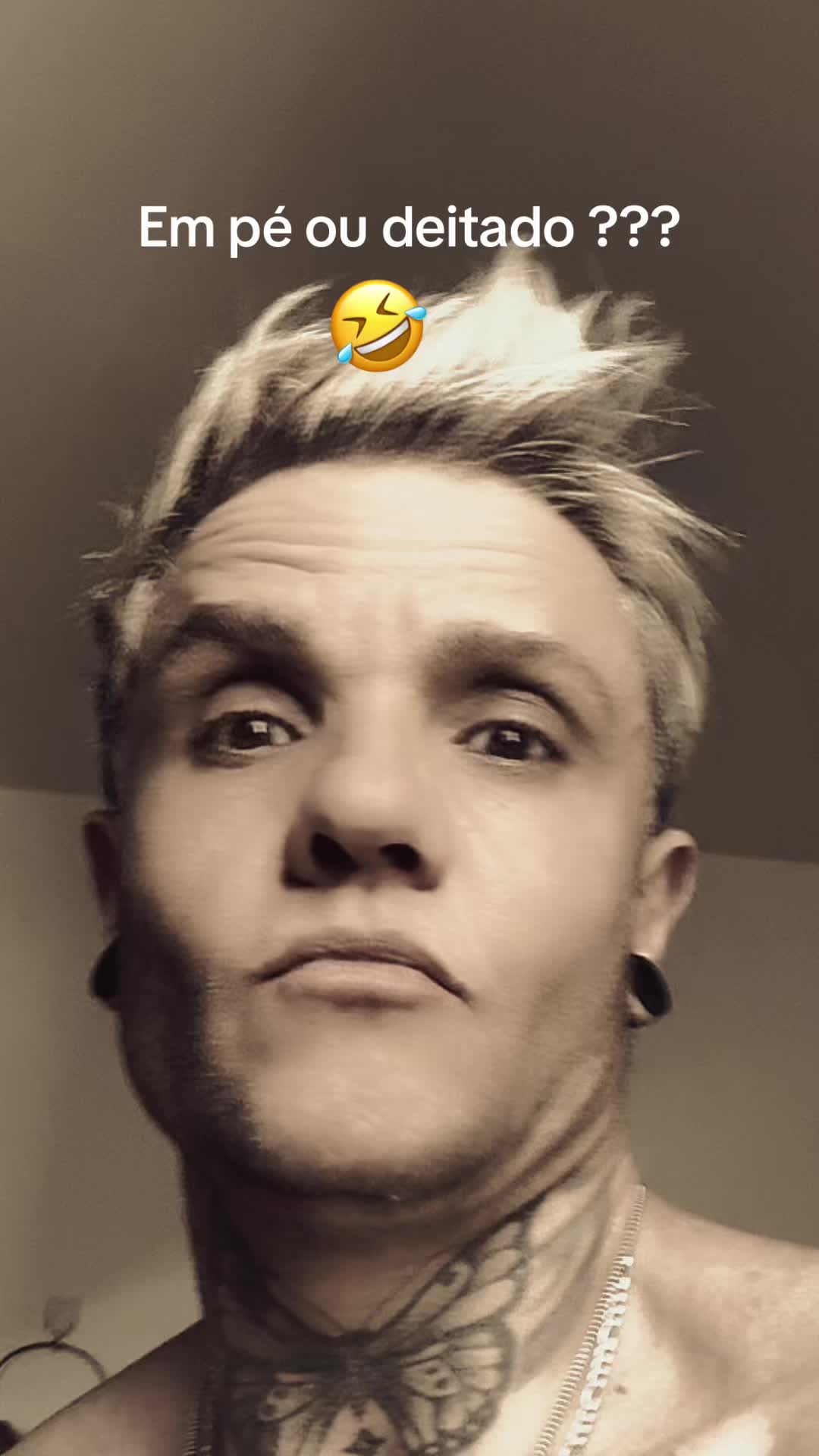 @André.Valentim.ofc