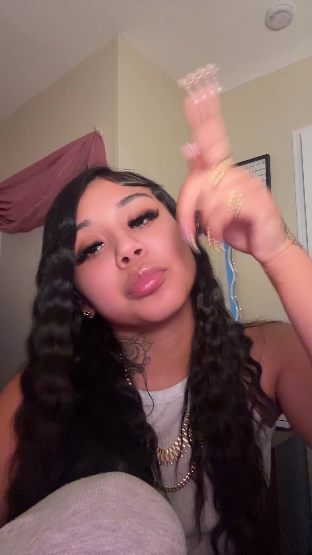 @K