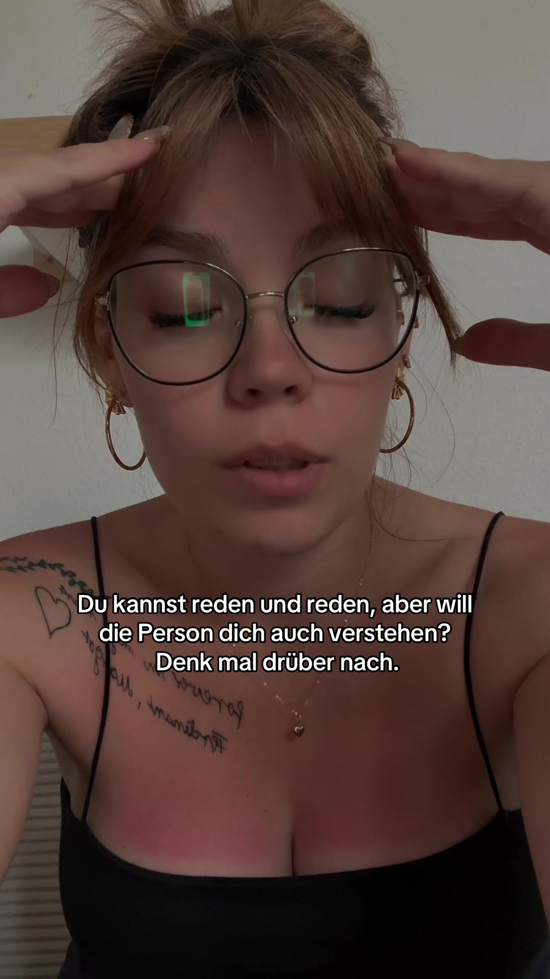 @Linaa'sWelt23
