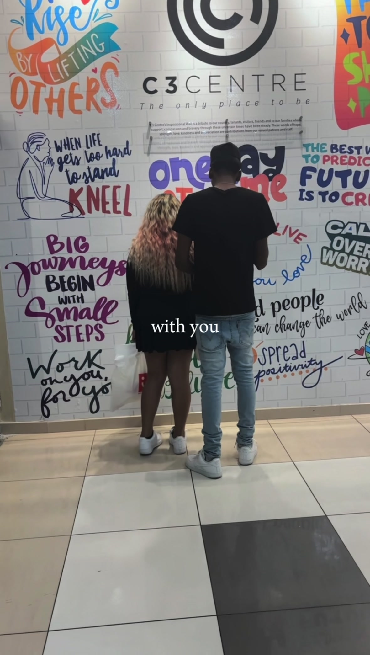 @ʀᴇʀᴇ 