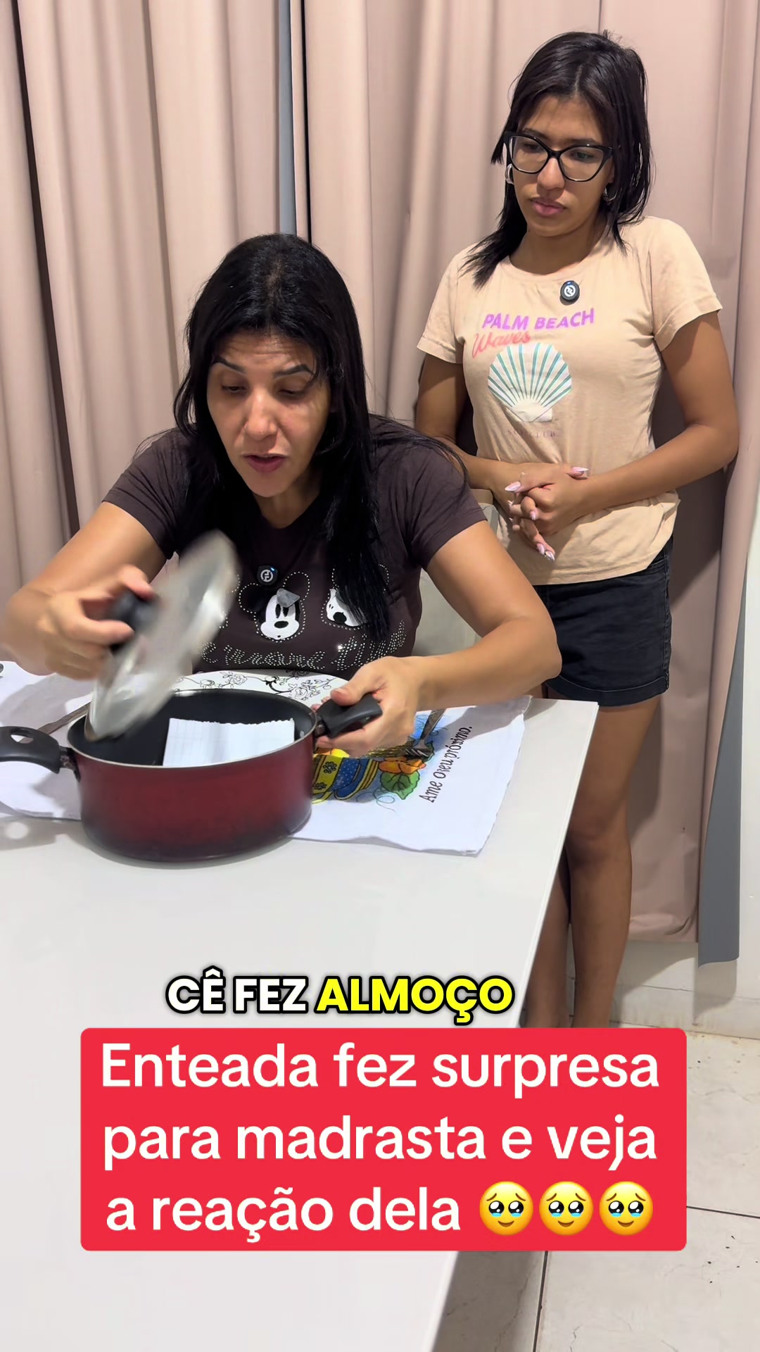 @Leiasemlimite.oficial