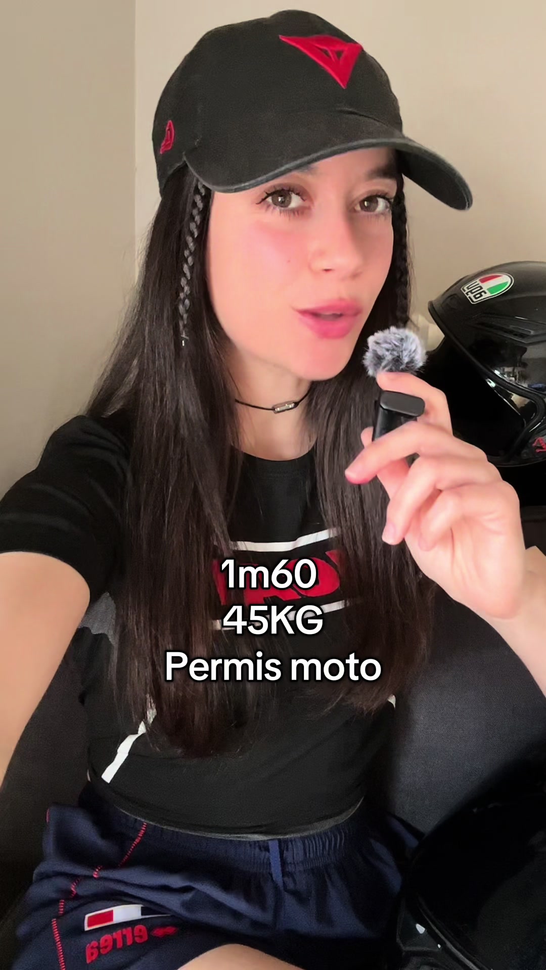 @Coralie 🏍️