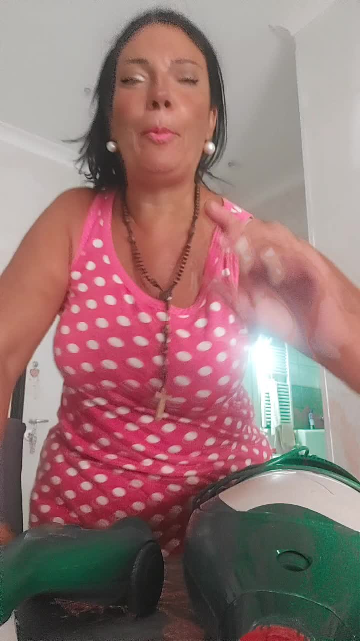 @ginaetonioscalandra