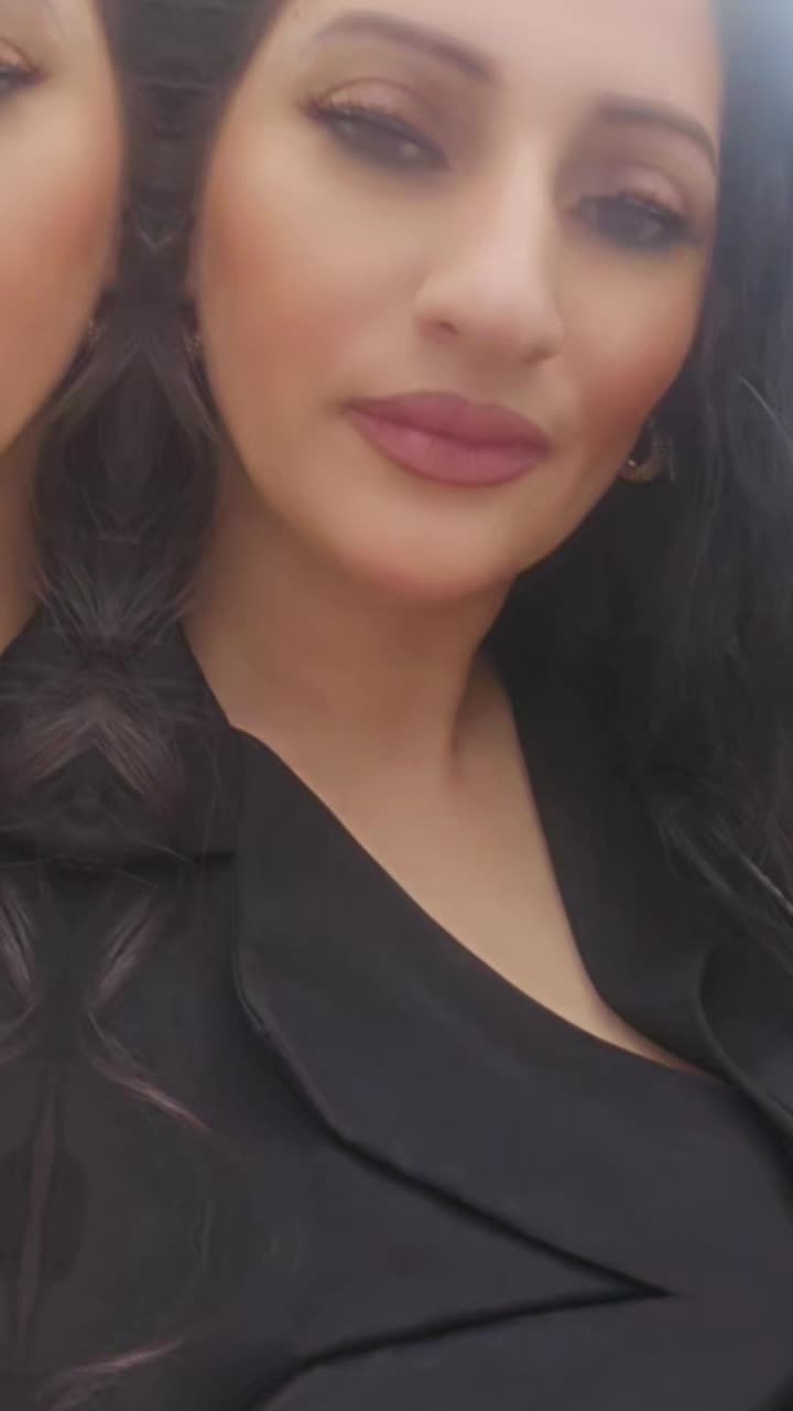 @🖤Lela🖤