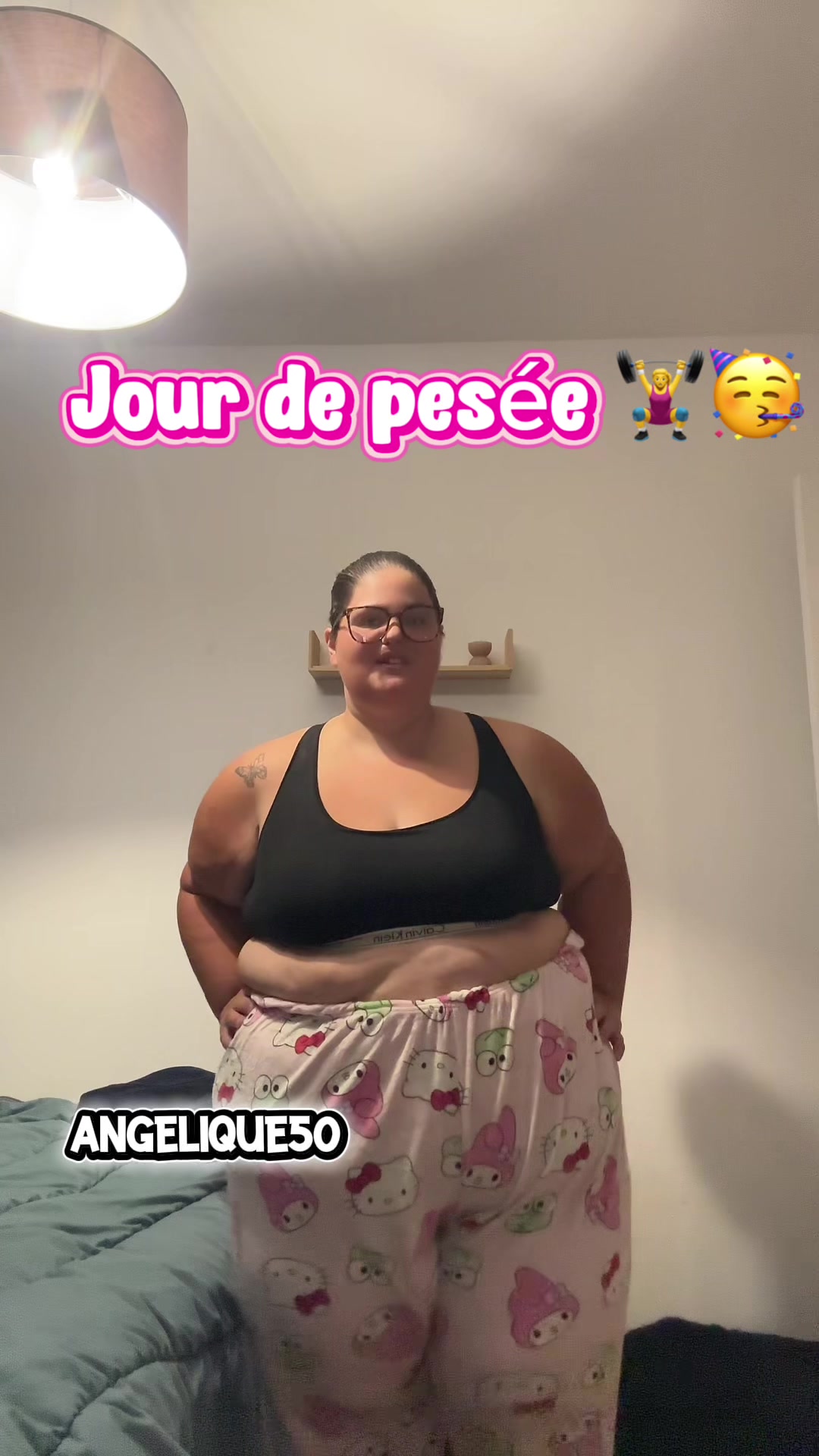 @curvyyitsme