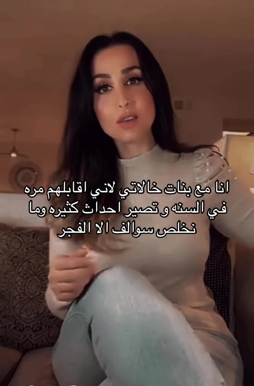 @Lucy