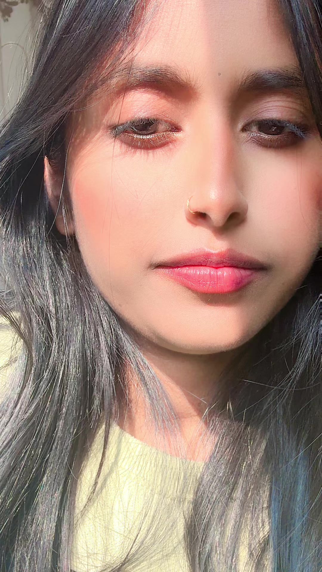 @Aaruhi_jaiswal