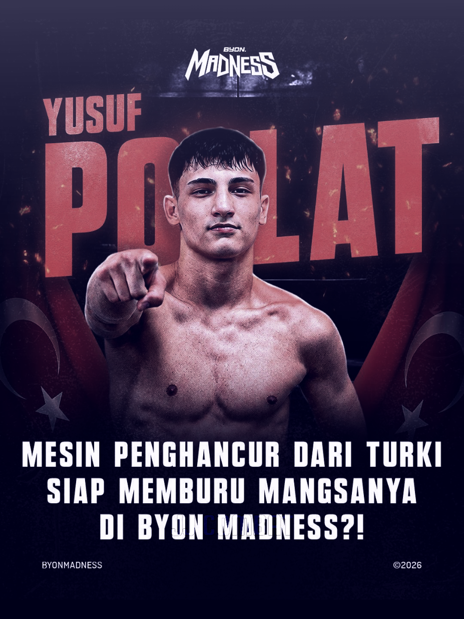 @JJ COMBAT