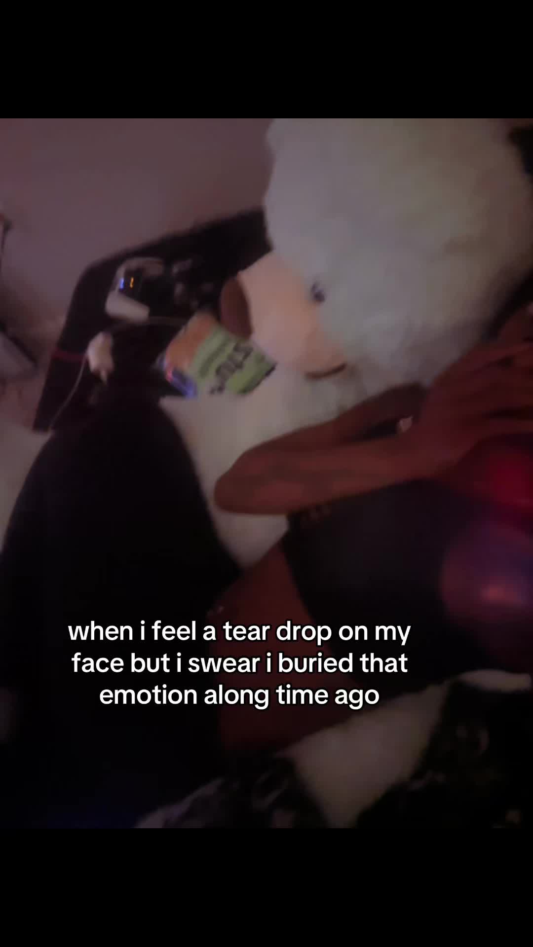 @lulbrattt🫦