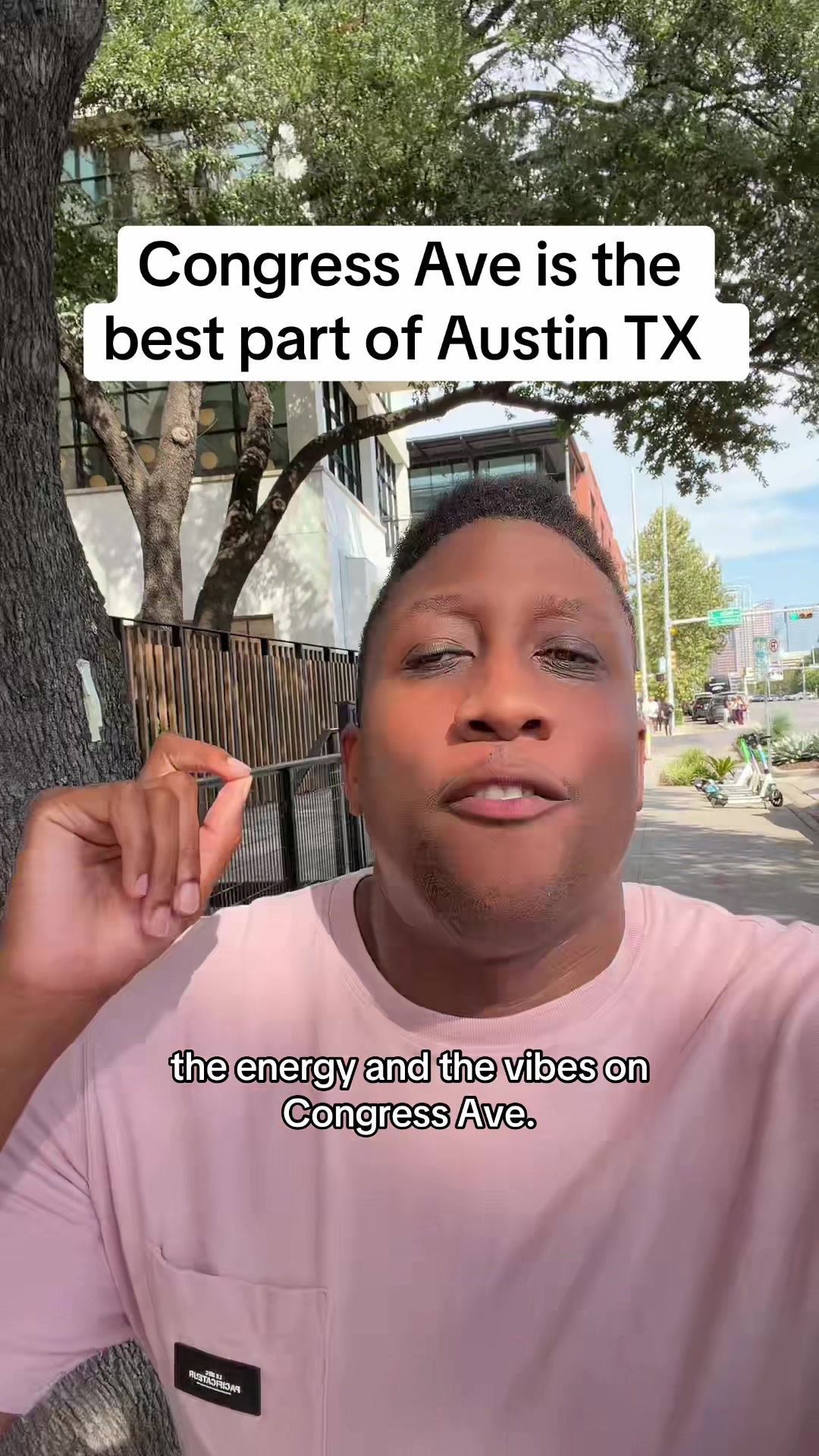 @Kyle Cardoza