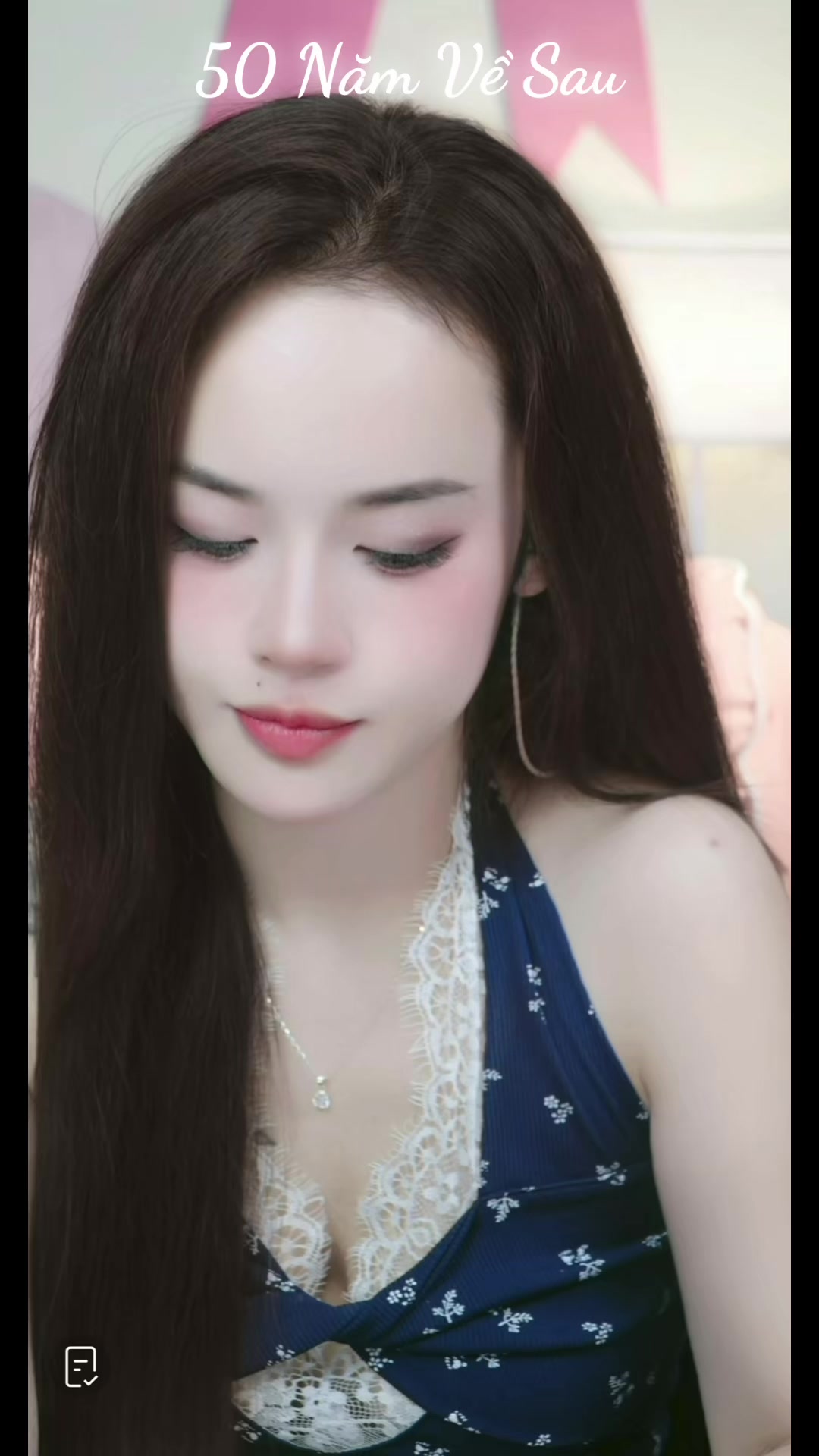 @Bống 🎙️